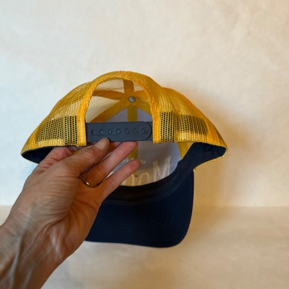 Modelo Hat super condition - Picture 3 of 4